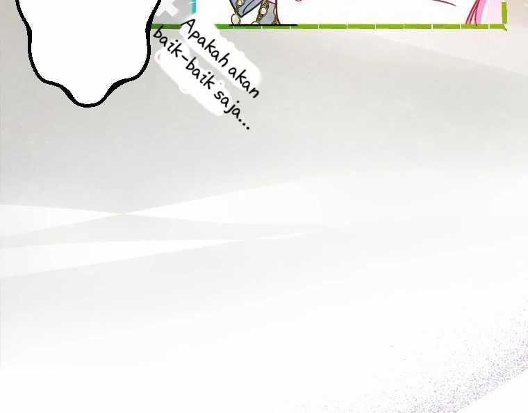 Finrantsuka no Osanai Ryoushu Chapter 08 Gambar 10