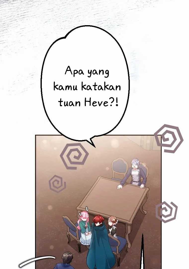 Finrantsuka no Osanai Ryoushu Chapter 08 Gambar 15