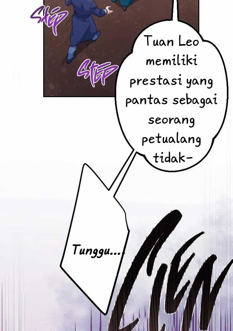 Finrantsuka no Osanai Ryoushu Chapter 08 Gambar 16