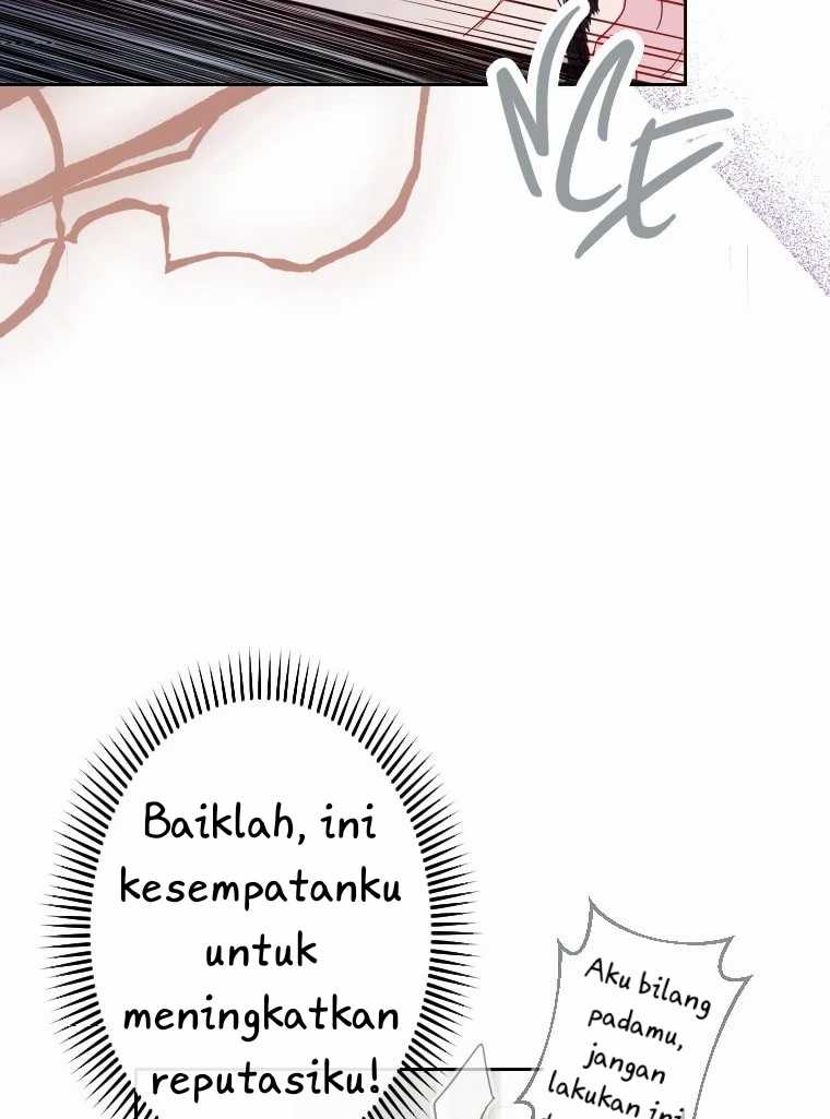 Finrantsuka no Osanai Ryoushu Chapter 08 Gambar 19