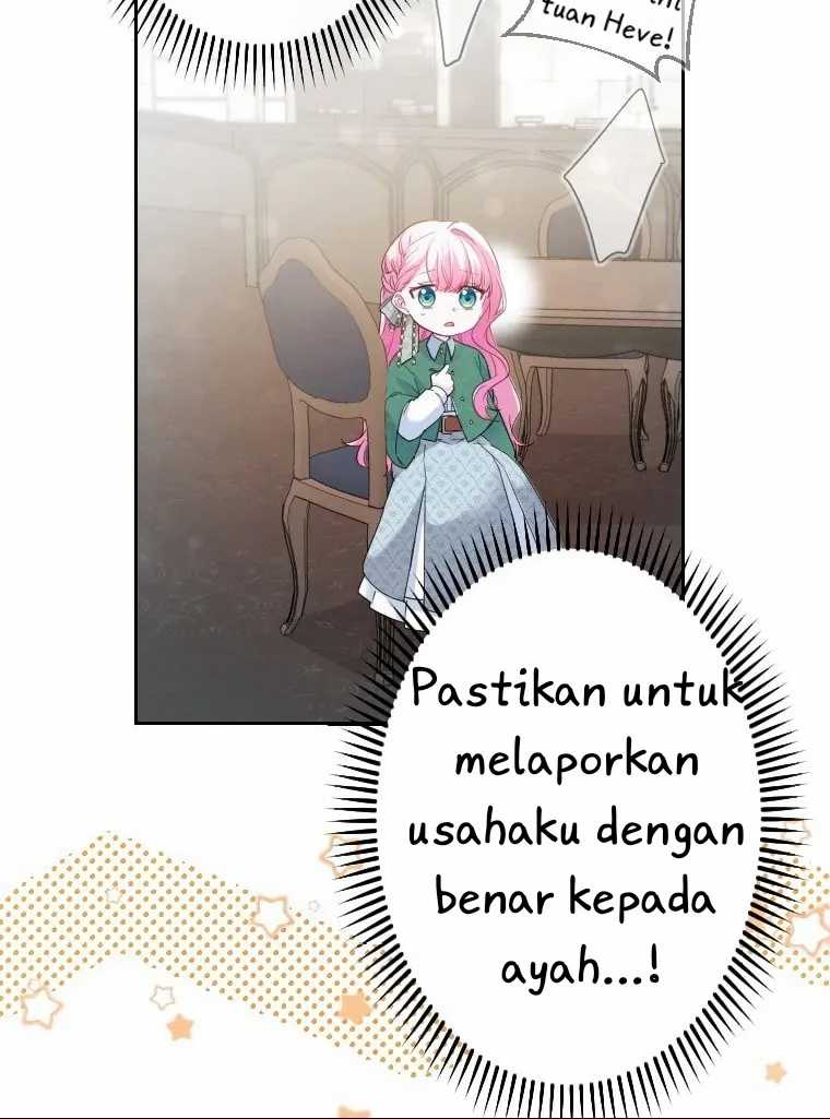 Finrantsuka no Osanai Ryoushu Chapter 08 Gambar 20