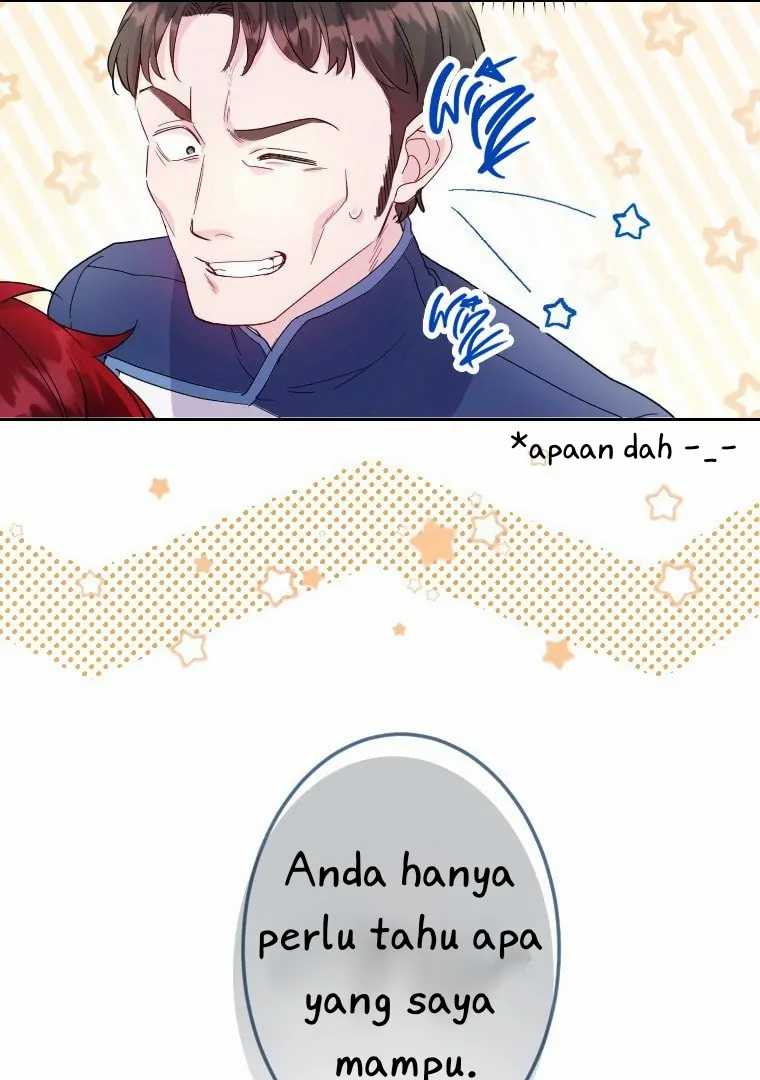 Finrantsuka no Osanai Ryoushu Chapter 08 Gambar 21