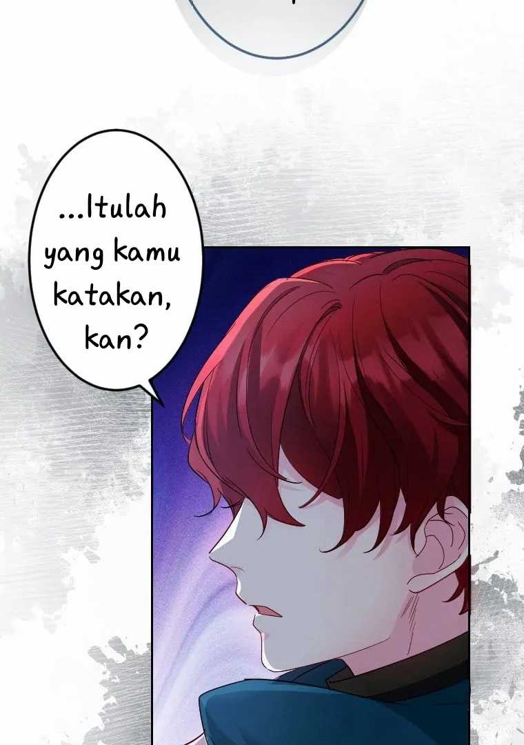 Finrantsuka no Osanai Ryoushu Chapter 08 Gambar 22