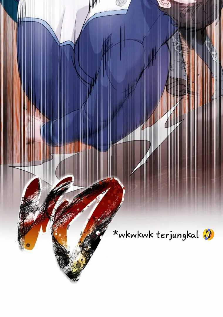 Finrantsuka no Osanai Ryoushu Chapter 08 Gambar 27