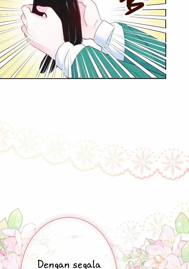 Finrantsuka no Osanai Ryoushu Chapter 08 Gambar 35