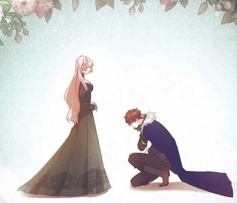 Finrantsuka no Osanai Ryoushu Chapter 08 Gambar 39