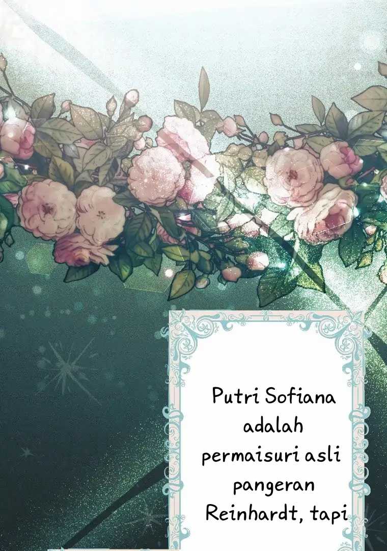 Finrantsuka no Osanai Ryoushu Chapter 08 Gambar 40