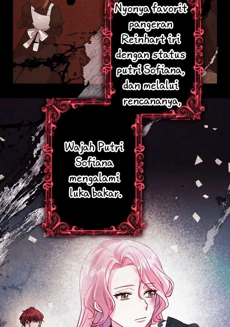 Finrantsuka no Osanai Ryoushu Chapter 08 Gambar 44