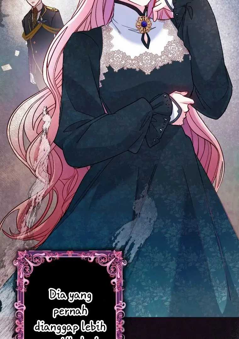 Finrantsuka no Osanai Ryoushu Chapter 08 Gambar 45