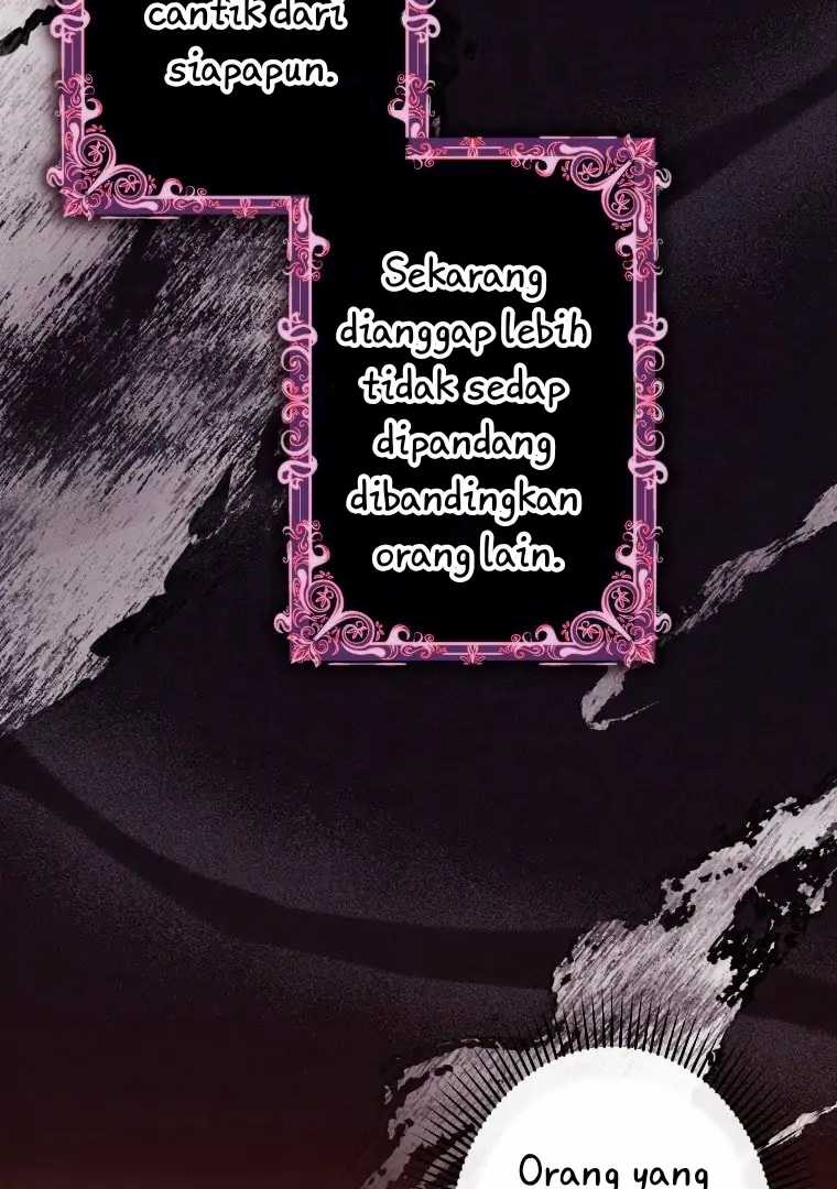 Finrantsuka no Osanai Ryoushu Chapter 08 Gambar 46