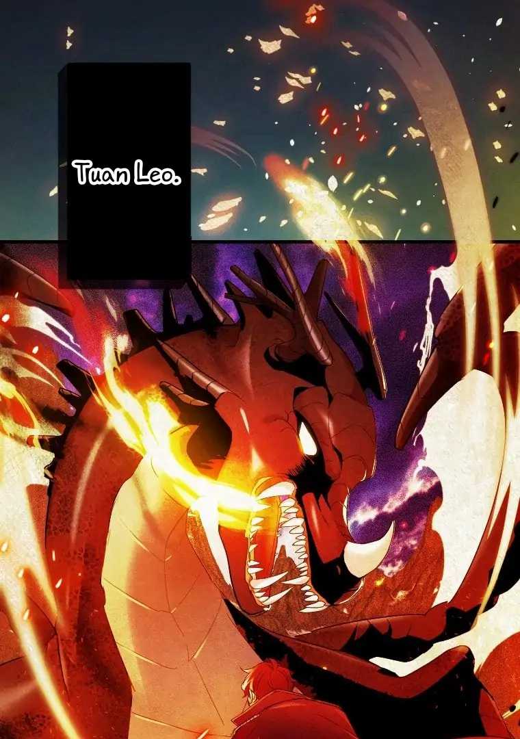 Finrantsuka no Osanai Ryoushu Chapter 08 Gambar 49