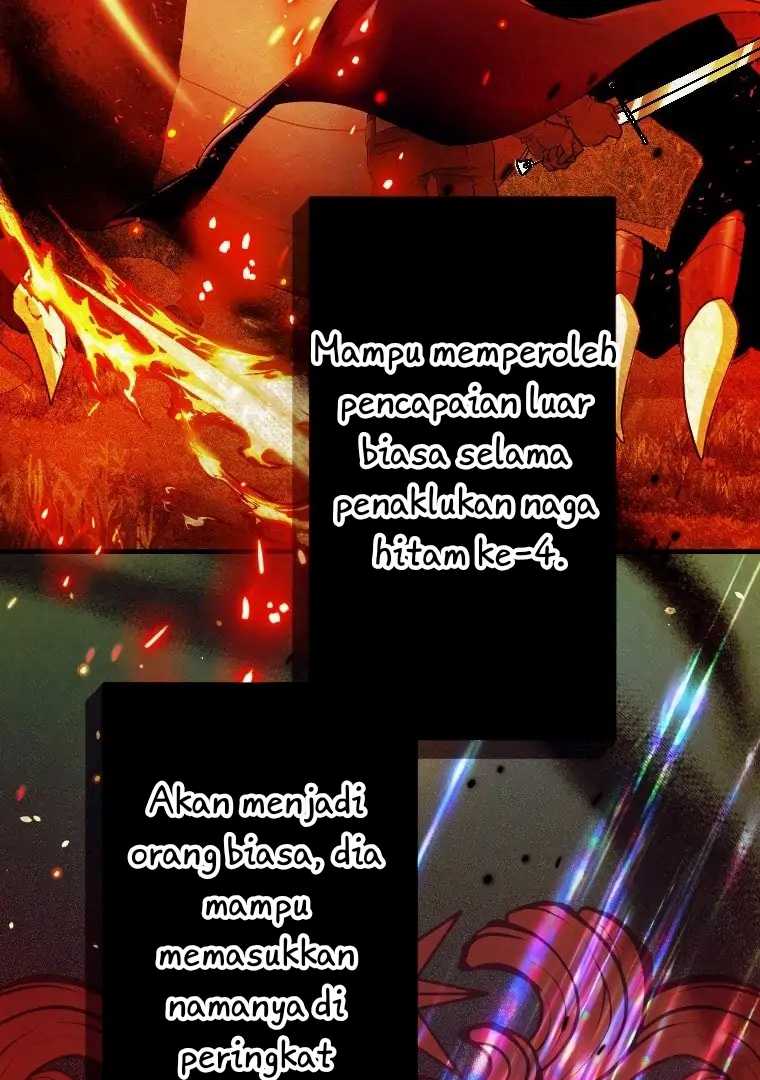 Finrantsuka no Osanai Ryoushu Chapter 08 Gambar 50