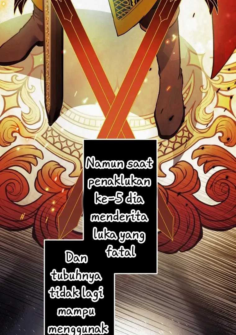 Finrantsuka no Osanai Ryoushu Chapter 08 Gambar 53