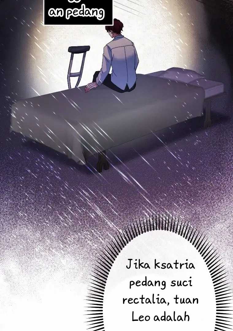 Finrantsuka no Osanai Ryoushu Chapter 08 Gambar 54