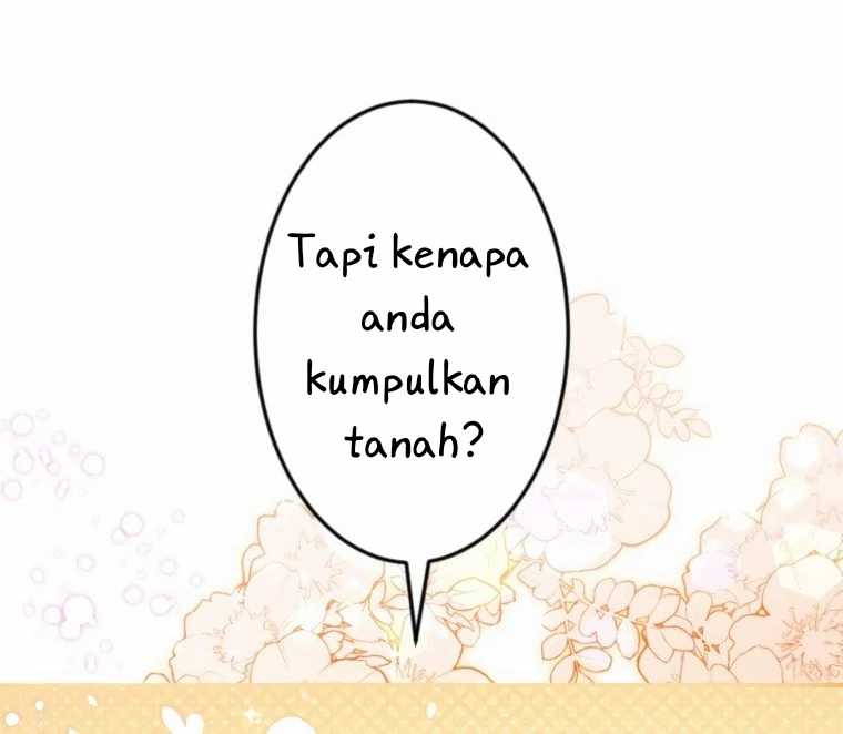 Finrantsuka no Osanai Ryoushu Chapter 08 Gambar 57