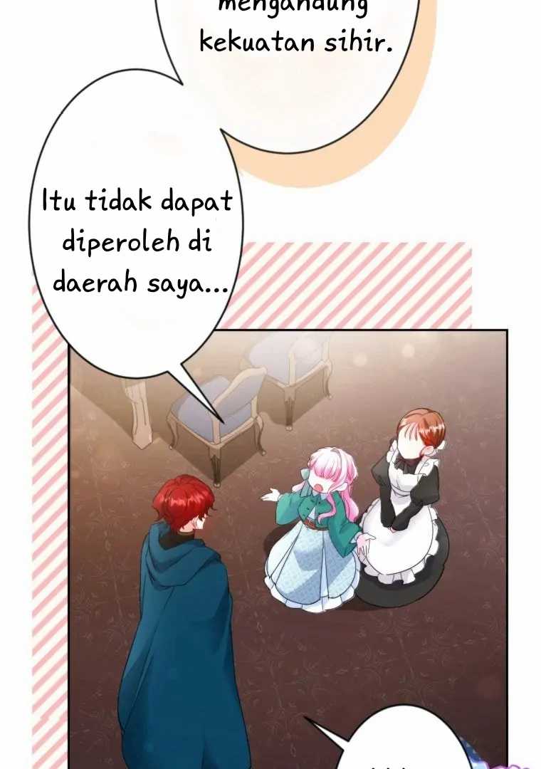Finrantsuka no Osanai Ryoushu Chapter 08 Gambar 59