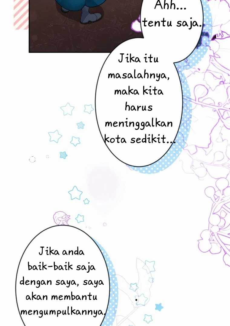 Finrantsuka no Osanai Ryoushu Chapter 08 Gambar 60
