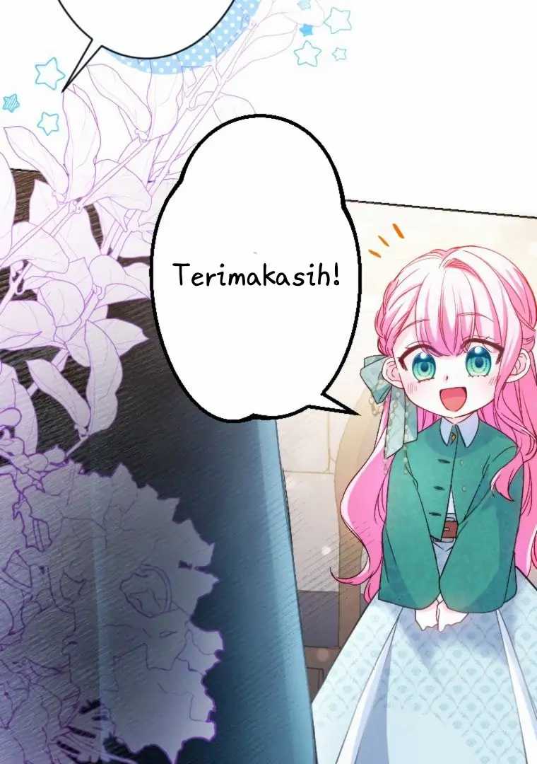 Finrantsuka no Osanai Ryoushu Chapter 08 Gambar 61