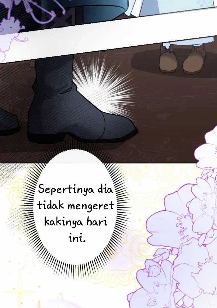 Finrantsuka no Osanai Ryoushu Chapter 08 Gambar 62