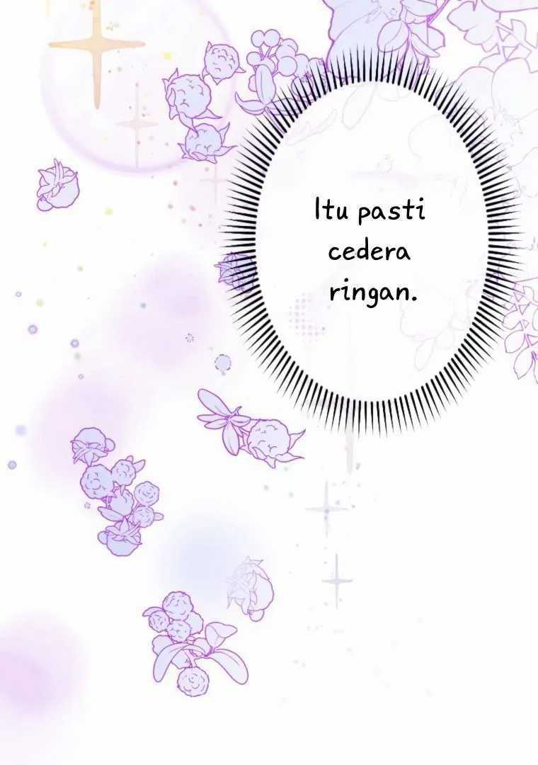 Finrantsuka no Osanai Ryoushu Chapter 08 Gambar 63