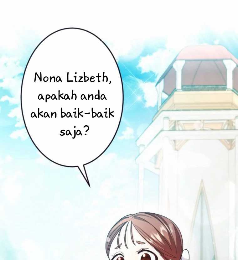 Finrantsuka no Osanai Ryoushu Chapter 08 Gambar 65