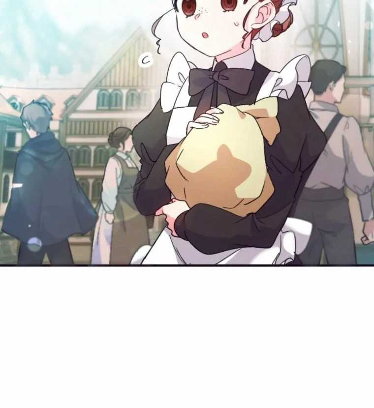 Finrantsuka no Osanai Ryoushu Chapter 08 Gambar 66