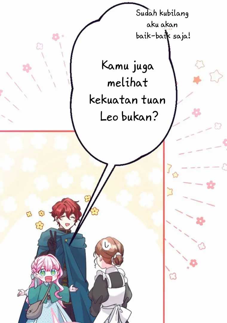 Finrantsuka no Osanai Ryoushu Chapter 08 Gambar 67
