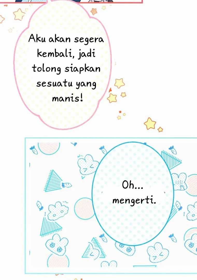 Finrantsuka no Osanai Ryoushu Chapter 08 Gambar 68