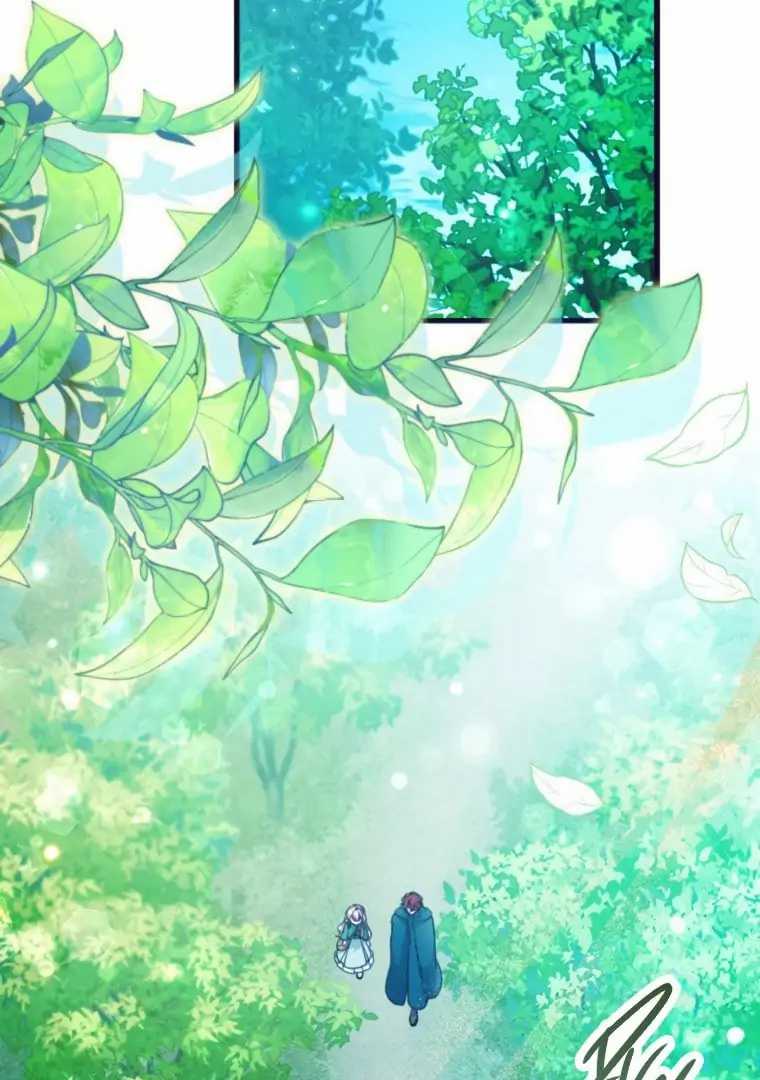Finrantsuka no Osanai Ryoushu Chapter 08 Gambar 71