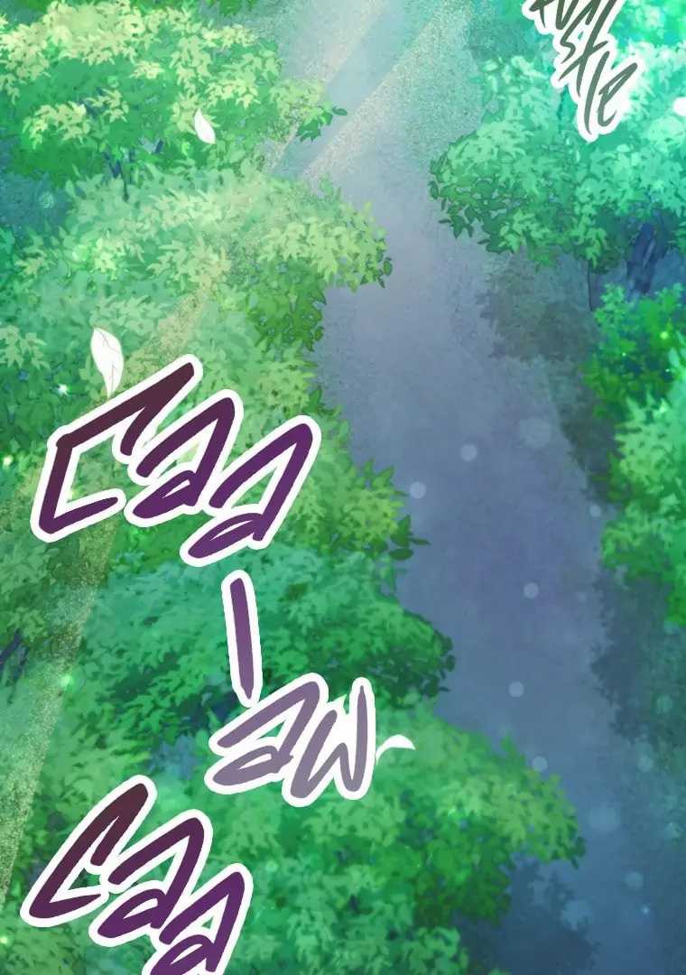 Finrantsuka no Osanai Ryoushu Chapter 08 Gambar 72