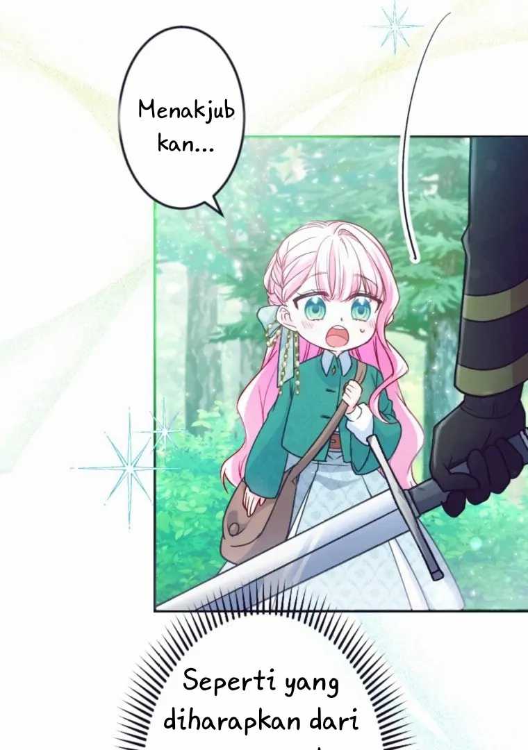 Finrantsuka no Osanai Ryoushu Chapter 08 Gambar 76