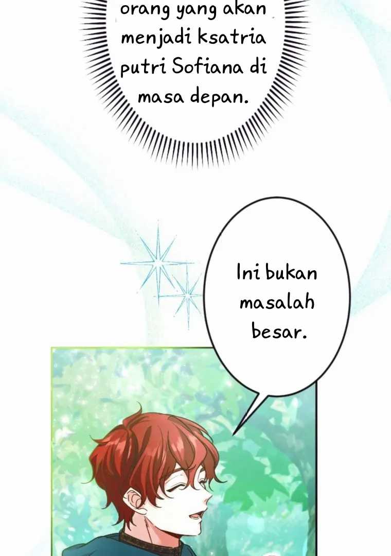 Finrantsuka no Osanai Ryoushu Chapter 08 Gambar 77