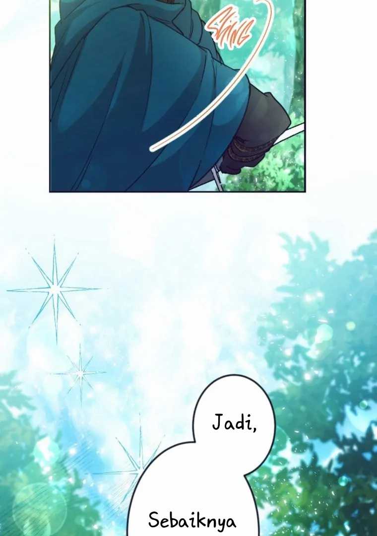 Finrantsuka no Osanai Ryoushu Chapter 08 Gambar 78