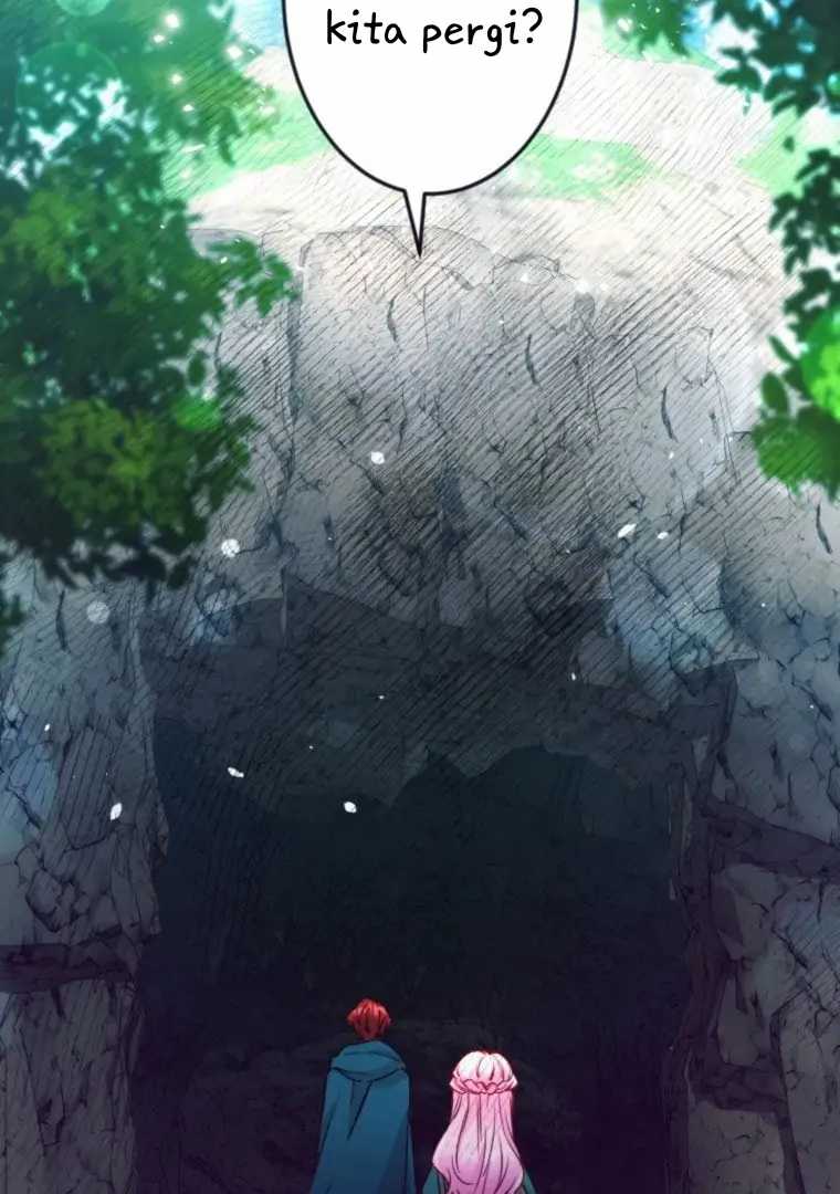 Finrantsuka no Osanai Ryoushu Chapter 08 Gambar 79