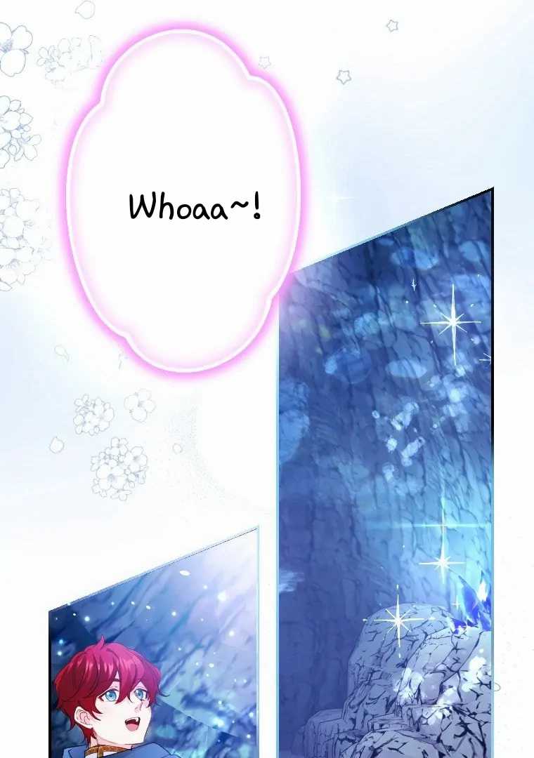 Finrantsuka no Osanai Ryoushu Chapter 08 Gambar 81