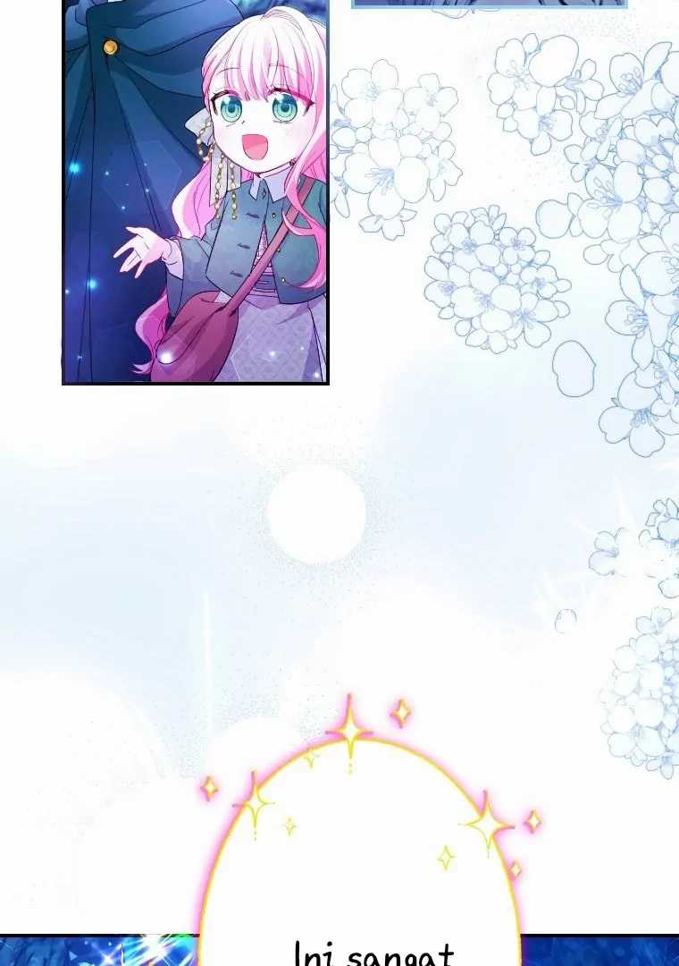 Finrantsuka no Osanai Ryoushu Chapter 08 Gambar 82