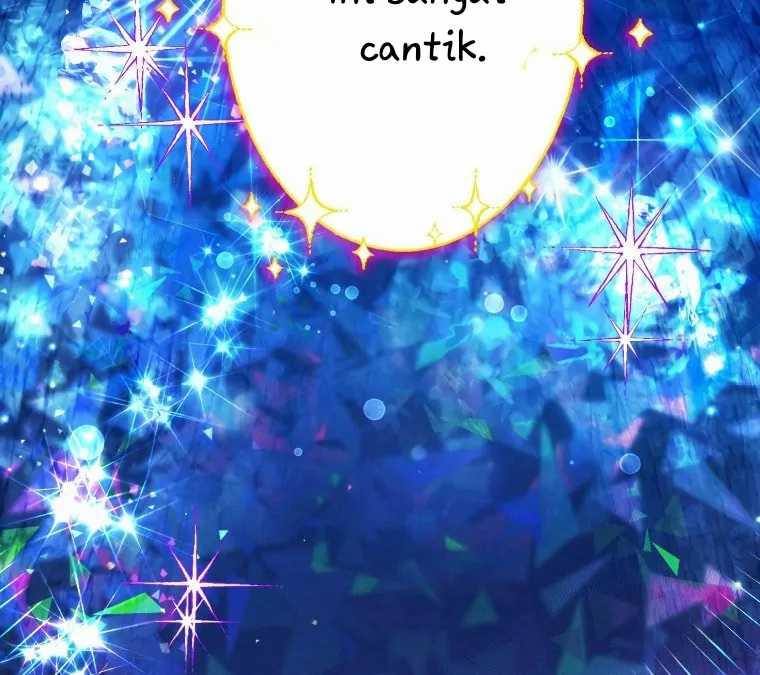 Finrantsuka no Osanai Ryoushu Chapter 08 Gambar 83