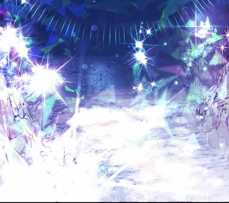 Finrantsuka no Osanai Ryoushu Chapter 08 Gambar 84