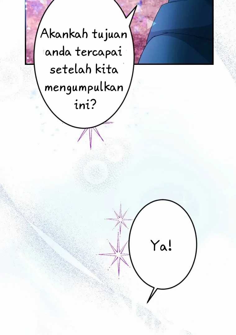 Finrantsuka no Osanai Ryoushu Chapter 08 Gambar 86
