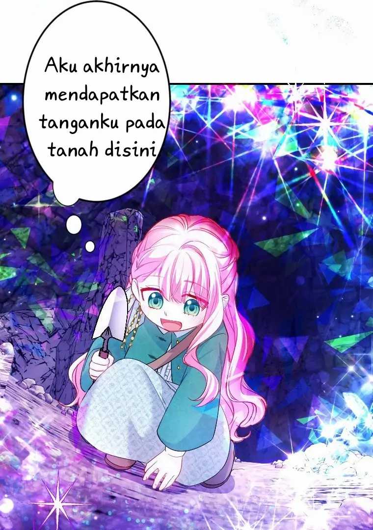 Finrantsuka no Osanai Ryoushu Chapter 08 Gambar 87