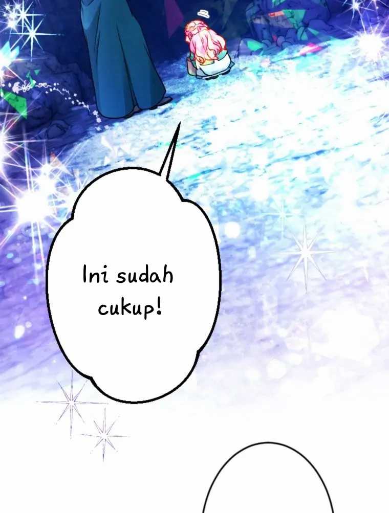 Finrantsuka no Osanai Ryoushu Chapter 08 Gambar 91