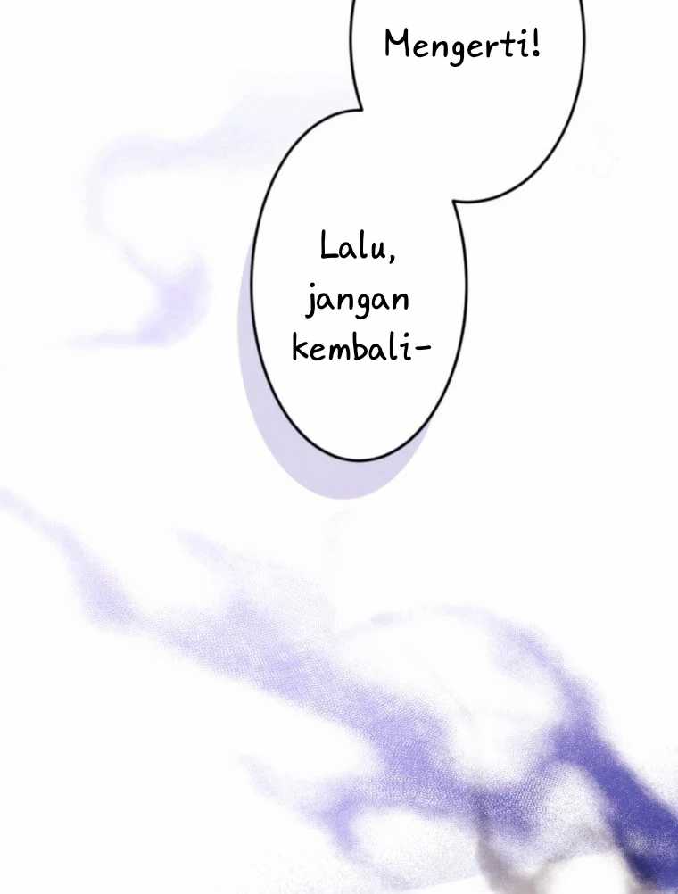 Finrantsuka no Osanai Ryoushu Chapter 08 Gambar 92
