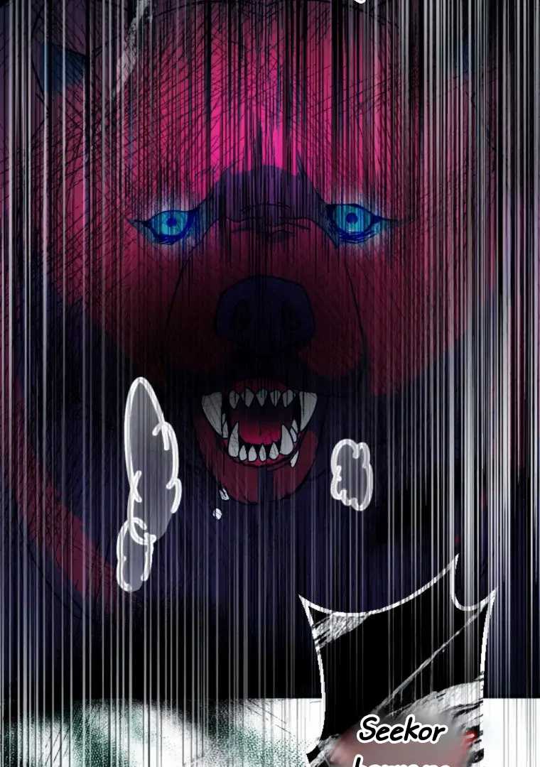 Finrantsuka no Osanai Ryoushu Chapter 08 Gambar 95