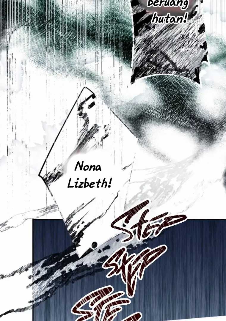 Finrantsuka no Osanai Ryoushu Chapter 08 Gambar 96