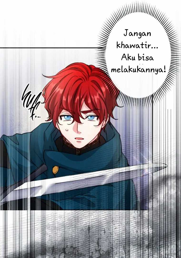 Finrantsuka no Osanai Ryoushu Chapter 08 Gambar 100