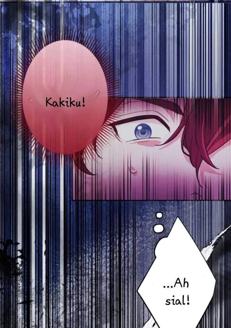 Finrantsuka no Osanai Ryoushu Chapter 08 Gambar 102
