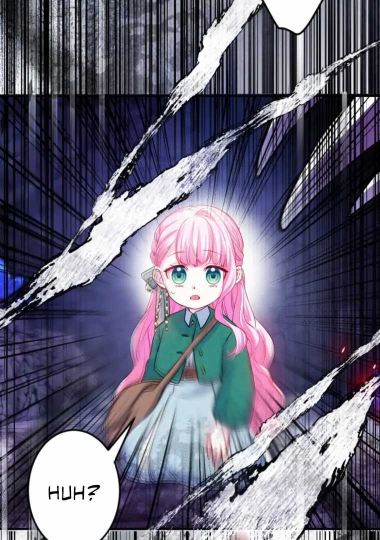 Finrantsuka no Osanai Ryoushu Chapter 08 Gambar 103