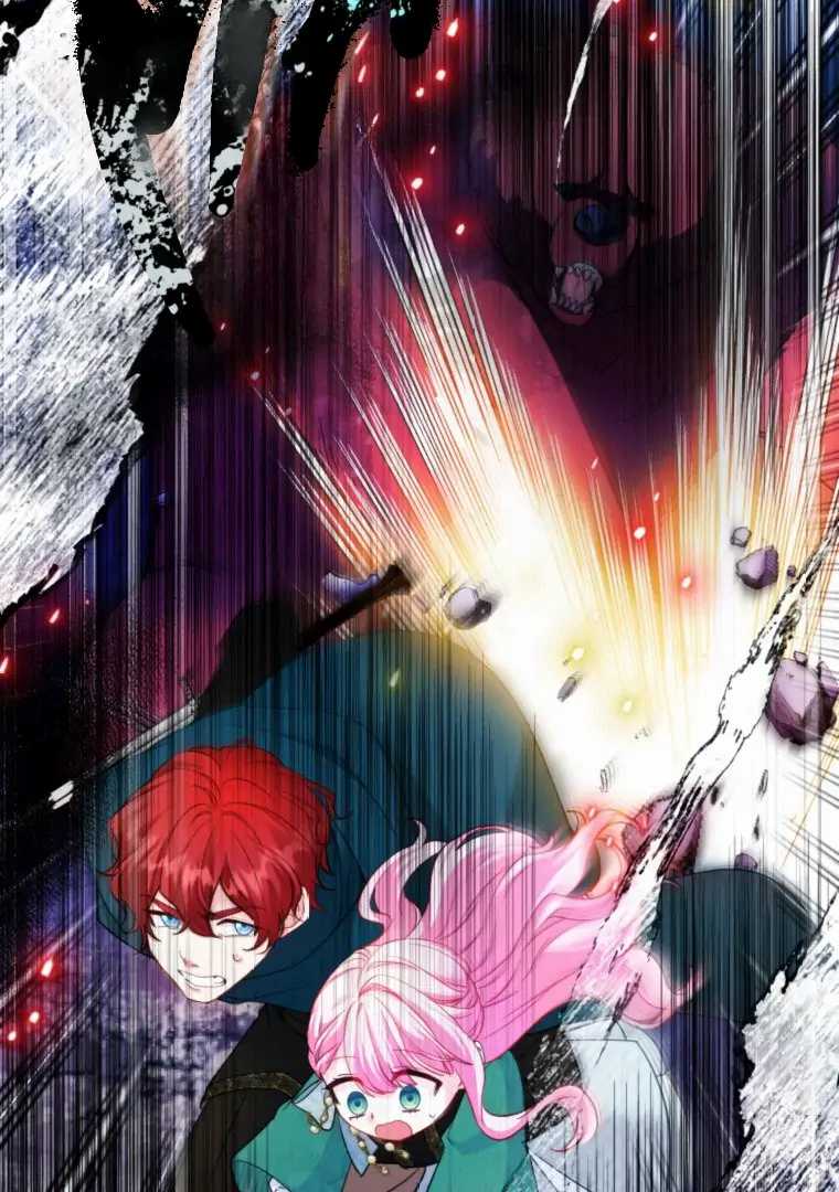 Finrantsuka no Osanai Ryoushu Chapter 08 Gambar 105