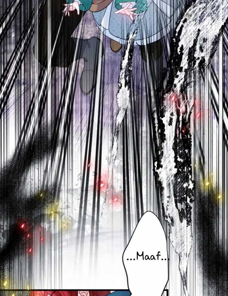 Finrantsuka no Osanai Ryoushu Chapter 08 Gambar 106