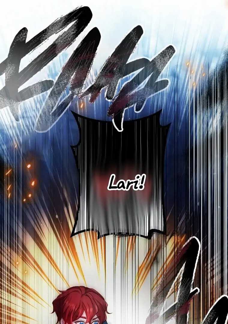 Finrantsuka no Osanai Ryoushu Chapter 08 Gambar 108
